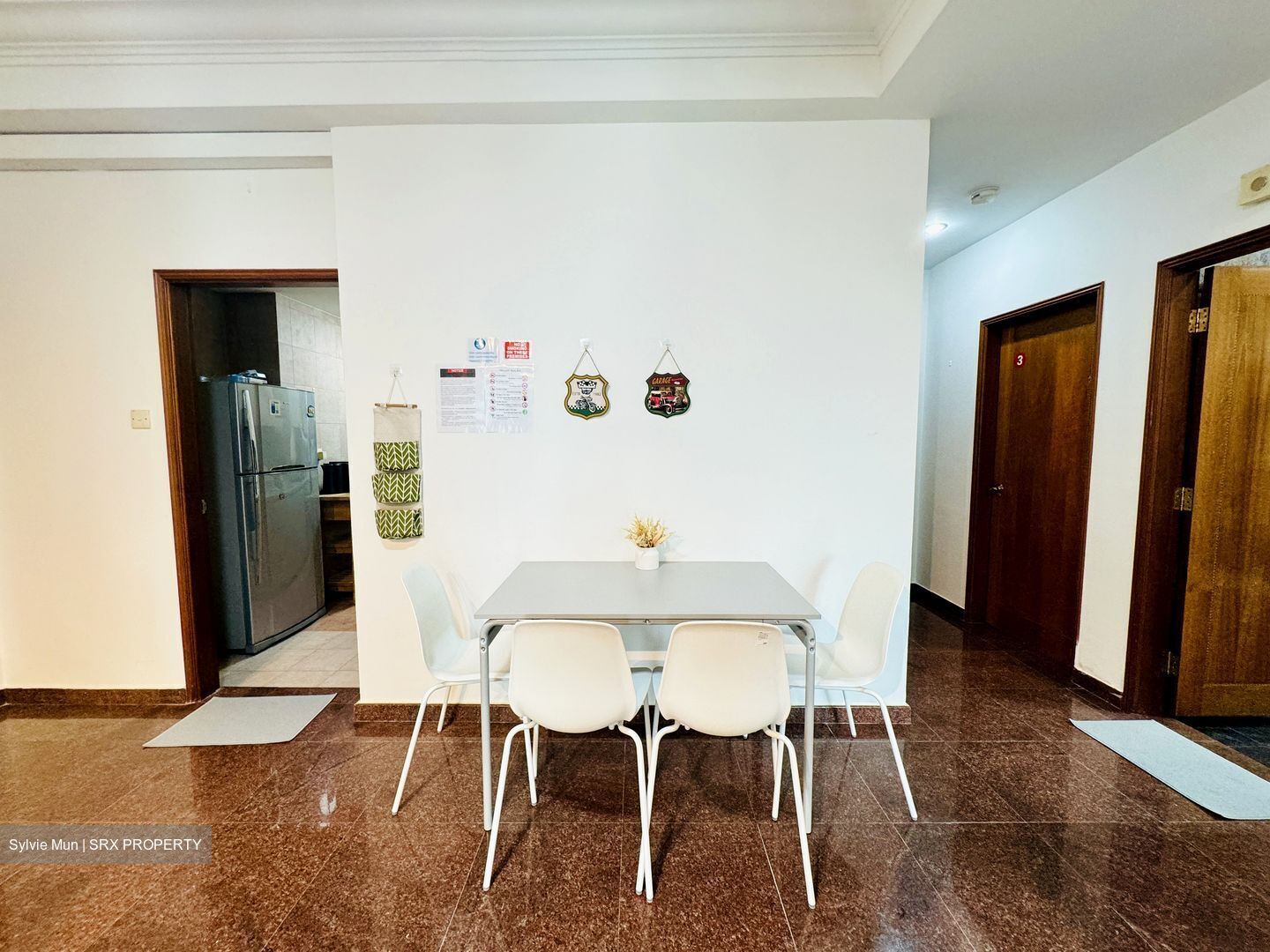 Le Hill Condominium (D5), Condominium #632475631